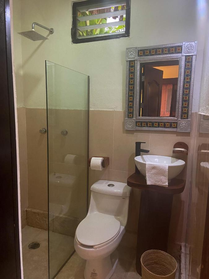 Hotel Real Haciendas