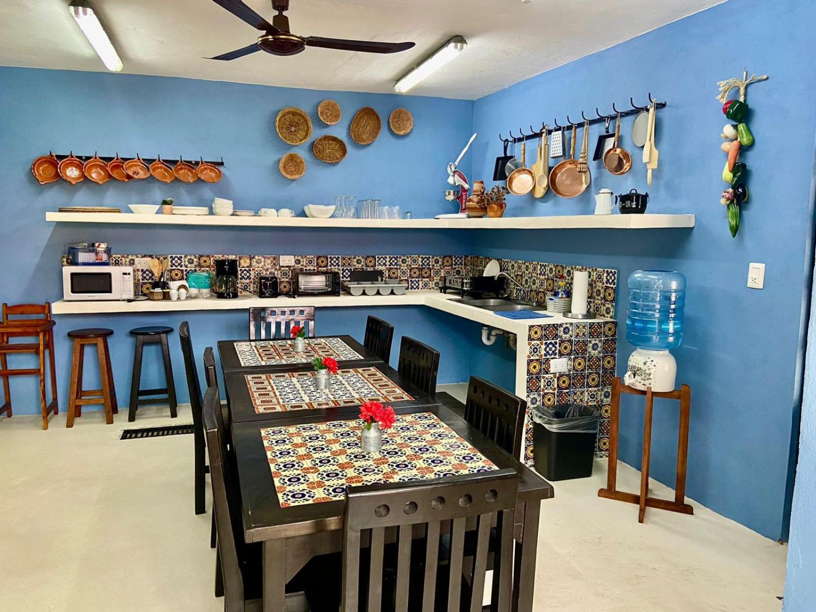 Real Haciendas 4* Valladolid (Yucatan)