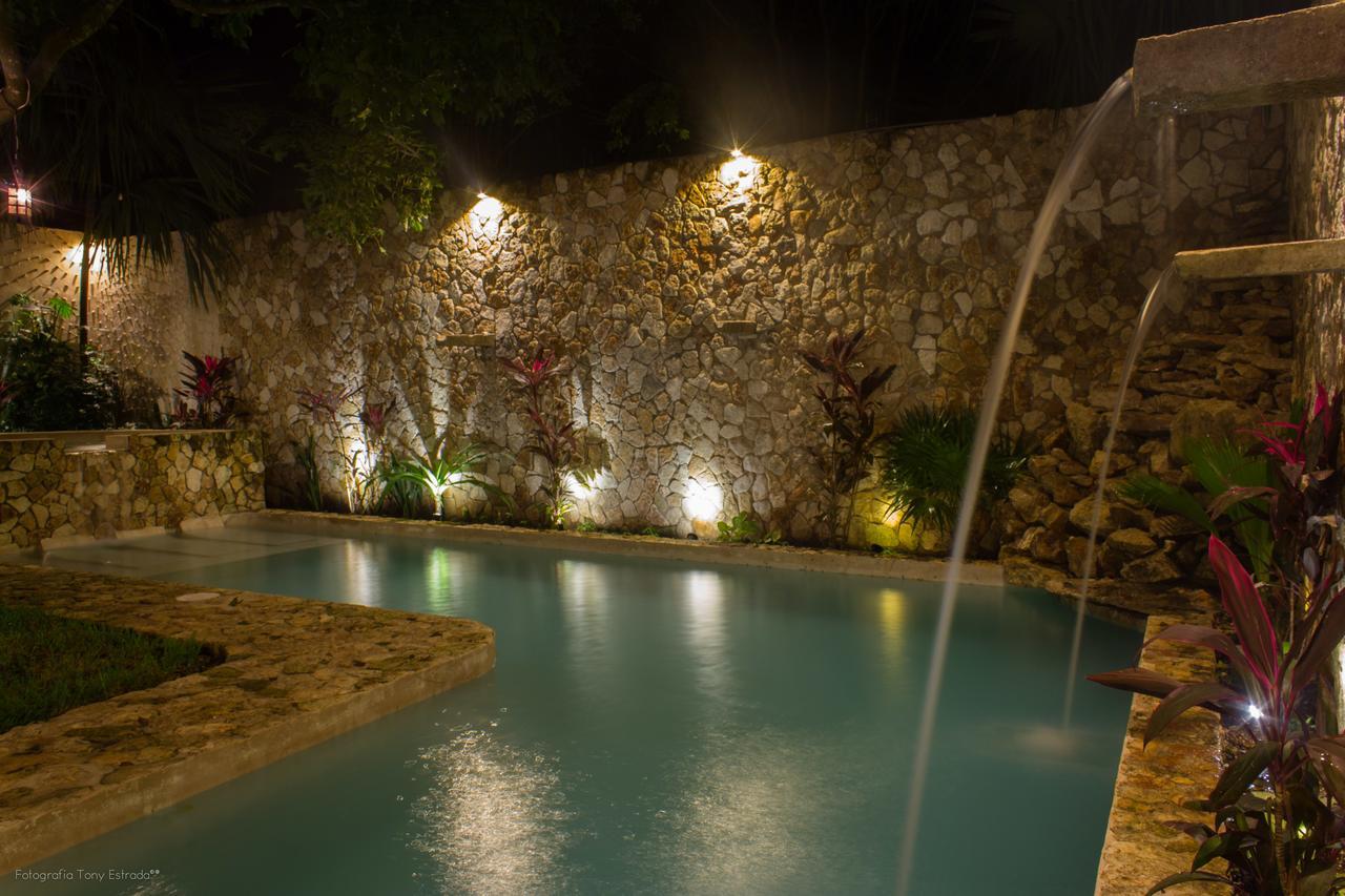 Real Haciendas 4* Valladolid (Yucatan)